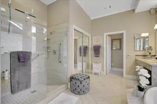 13750 Strawberry Cir, Penn Valley, CA 95946 - Photo 34