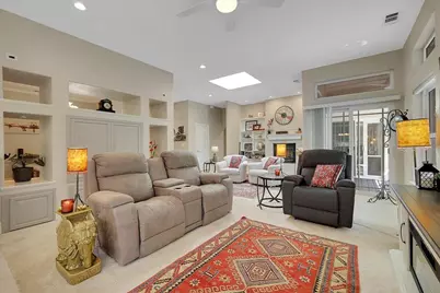 13750 Strawberry Circle, Penn Valley, CA 95946 - Photo 14