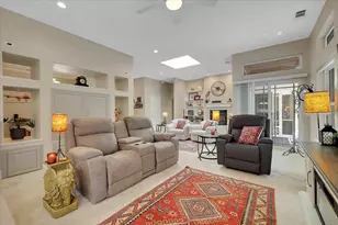 13750 Strawberry Cir, Penn Valley, CA 95946 - Photo 14