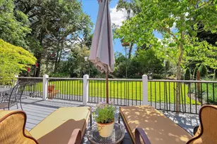 13750 Strawberry Cir, Penn Valley, CA 95946 - Photo 58