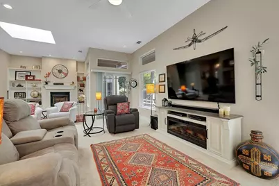 13750 Strawberry Circle, Penn Valley, CA 95946 - Photo 10