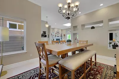 13750 Strawberry Circle, Penn Valley, CA 95946 - Photo 26
