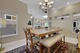 13750 Strawberry Cir, Penn Valley, CA 95946 - Photo 26