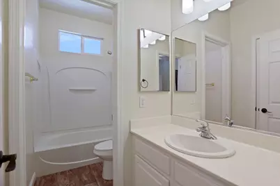4001 Steamboat Cove Lane, Stockton, CA 95219 - Photo 38