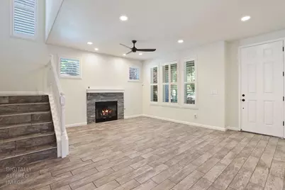4001 Steamboat Cove Lane, Stockton, CA 95219 - Photo 10
