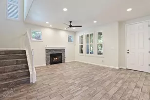 4001 Steamboat Cove Ln, Stockton, CA 95219 - Photo 10