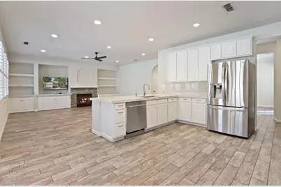 4001 Steamboat Cove Lane, Stockton, CA 95219 - Photo 22