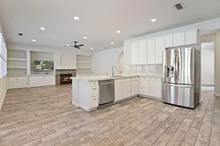 4001 Steamboat Cove Ln, Stockton, CA 95219 - Photo 22
