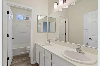 4001 Steamboat Cove Lane, Stockton, CA 95219 - Photo 34