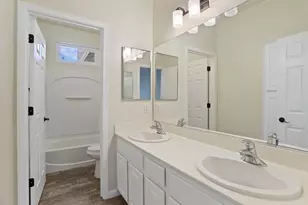 4001 Steamboat Cove Ln, Stockton, CA 95219 - Photo 34