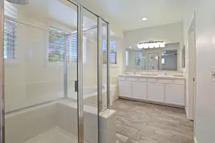 4001 Steamboat Cove Ln, Stockton, CA 95219 - Photo 46