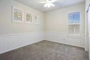 4001 Steamboat Cove Ln, Stockton, CA 95219 - Photo 32