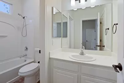 4001 Steamboat Cove Lane, Stockton, CA 95219 - Photo 40