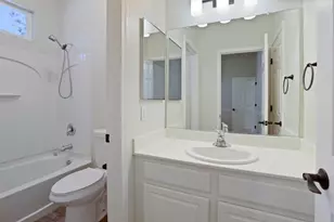 4001 Steamboat Cove Ln, Stockton, CA 95219 - Photo 40