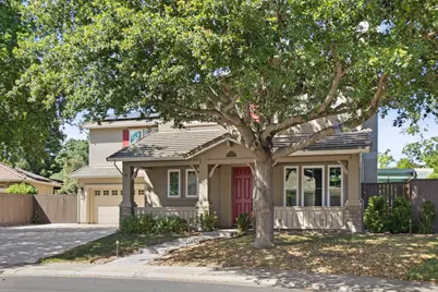 4001 Steamboat Cove Lane, Stockton, CA 95219 - Photo 2