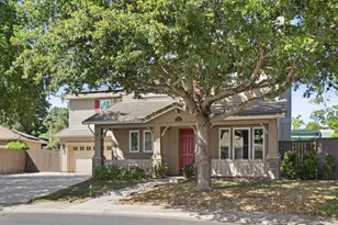 4001 Steamboat Cove Ln, Stockton, CA 95219 - Photo 2