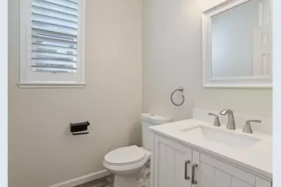 4001 Steamboat Cove Lane, Stockton, CA 95219 - Photo 12