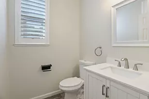 4001 Steamboat Cove Ln, Stockton, CA 95219 - Photo 12