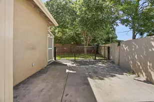 4001 Steamboat Cove Ln, Stockton, CA 95219 - Photo 54