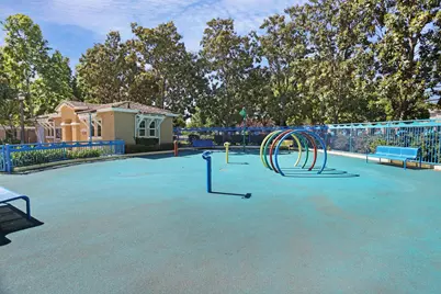4001 Steamboat Cove Lane, Stockton, CA 95219 - Photo 68