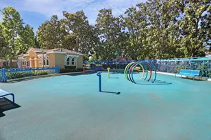 4001 Steamboat Cove Ln, Stockton, CA 95219 - Photo 68