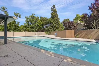 4001 Steamboat Cove Lane, Stockton, CA 95219 - Photo 60
