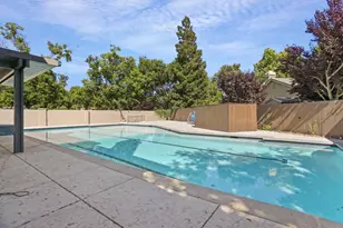 4001 Steamboat Cove Ln, Stockton, CA 95219 - Photo 60