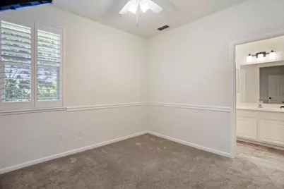4001 Steamboat Cove Lane, Stockton, CA 95219 - Photo 42
