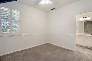 4001 Steamboat Cove Ln, Stockton, CA 95219 - Photo 42