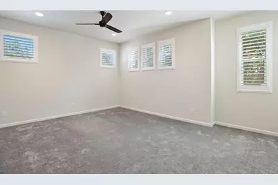 4001 Steamboat Cove Lane, Stockton, CA 95219 - Photo 30