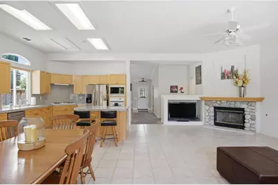 4201 Belvedere Court, Modesto, CA 95357 - Photo 12