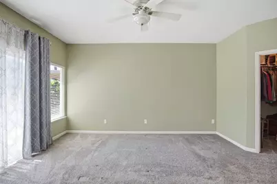 4201 Belvedere Court, Modesto, CA 95357 - Photo 20