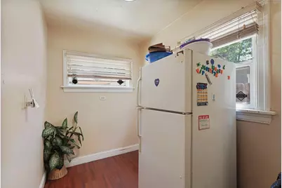 1006 6th Street, Modesto, CA 95354 - Photo 20