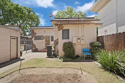 1006 6th Street, Modesto, CA 95354 - Photo 24