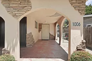 1006 6th St, Modesto, CA 95354 - Photo 4