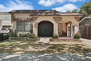 1006 6th St, Modesto, CA 95354 - Photo 1