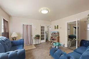 1006 6th St, Modesto, CA 95354 - Photo 6