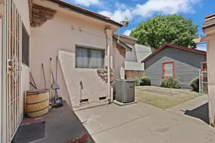 1006 6th St, Modesto, CA 95354 - Photo 26