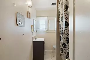 1006 6th St, Modesto, CA 95354 - Photo 18
