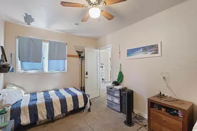 1006 6th Street, Modesto, CA 95354 - Photo 16
