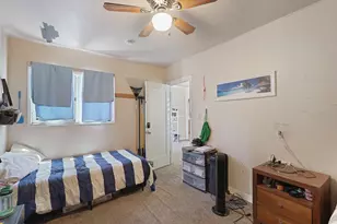 1006 6th St, Modesto, CA 95354 - Photo 16
