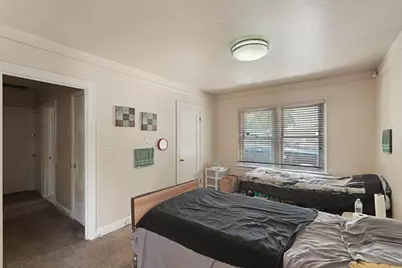 1006 6th Street, Modesto, CA 95354 - Photo 12