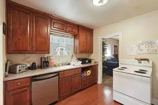 1006 6th St, Modesto, CA 95354 - Photo 8