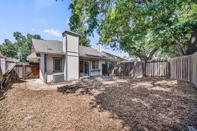 5382 Yellow Pine Way, Sacramento, CA 95841 - Photo 20