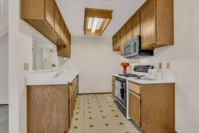 5382 Yellow Pine Way, Sacramento, CA 95841 - Photo 8