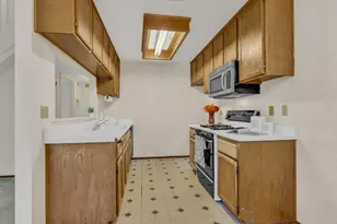 5382 Yellow Pine Way, Sacramento, CA 95841 - Photo 8