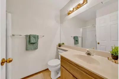 5382 Yellow Pine Way, Sacramento, CA 95841 - Photo 12