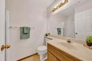 5382 Yellow Pine Way, Sacramento, CA 95841 - Photo 12