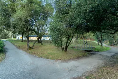 11196 Pleasant Valley Road, Penn Valley, CA 95946 - Photo 64
