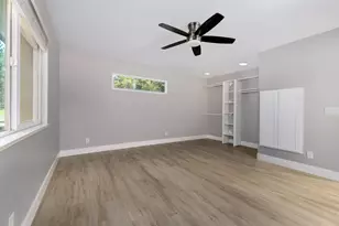 11196 Pleasant Valley Rd, Penn Valley, CA 95946 - Photo 32